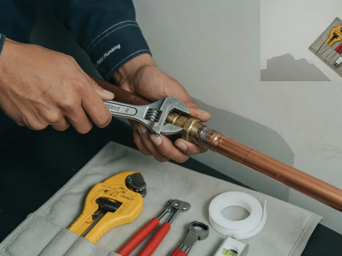 Why choose Drain Cleaning in Lost Springs, KS